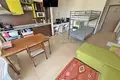 Wohnung 1 zimmer 47 m² Sonnenstrand, Bulgarien