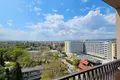 Wohnung 1 Schlafzimmer 70 m² Nessebar, Bulgarien