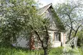 House 68 m² Brest, Belarus