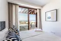 4 bedroom Villa 605 m² Benahavis, Spain
