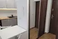 Apartamento 2 habitaciones 40 m² en Varsovia, Polonia