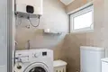 5 bedroom villa  Bar, Montenegro
