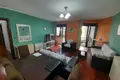 Wohnung 3 Zimmer 155 m² Dobrota, Montenegro