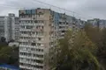 Квартира 1 комната 34 м² Северодонецк, Украина