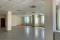 Офис 129 м² в Минске, Беларусь