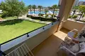 1 bedroom apartment 84 m² Sveti Vlas, Bulgaria