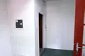 Appartement 119 m² en Varsovie, Pologne