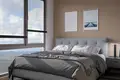 Квартира 3 комнаты 70 м² Мезитли, Турция