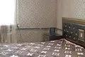 4 room house 106 m² Gatchinskoe gorodskoe poselenie, Russia