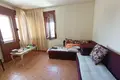 Appartement 3 chambres 122 m² Susanj, Monténégro
