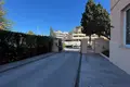 Mieszkanie 2 pokoi 90 m² Marbella, Hiszpania