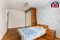 3 room apartment 75 m² Minsk, Belarus