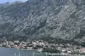 Wohnung 3 Zimmer 136 m² Kotor, Montenegro