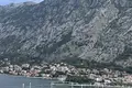 Mieszkanie 3 pokoi 136 m² Kotor, Czarnogóra