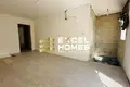 Mieszkanie 3 pokoi  San Gwann, Malta