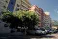 Mieszkanie 36 m² Budva, Czarnogóra
