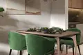1 bedroom apartment 51 m² Tivat, Montenegro