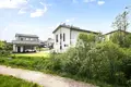 Дом 5 комнат 147 м² Киркконумми, Финляндия