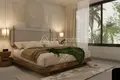 2 bedroom Villa  Nusa Dua, Indonesia