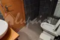 Appartement 3 chambres 85 m² Adeje, Espagne