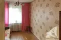 Квартира 3 комнаты 58 м² Малорита, Беларусь