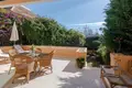 2 bedroom apartment 130 m² Marbella, Spain