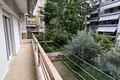 2 bedroom apartment 65 m² Katerini, Greece