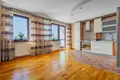 Wohnung 2 zimmer 62 m² Piaseczno, Polen