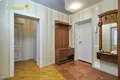 Apartamento 3 habitaciones 87 m² Minsk, Bielorrusia