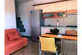 Apartamento 2 habitaciones 43 m² Primosten, Croacia