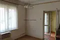 5 room house 110 m² Ostoros, Hungary