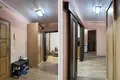 2 room apartment 51 m² Minsk, Belarus