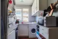 Mieszkanie 1 pokój 63 m² Fuengirola, Hiszpania