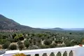 Commercial property 218 m² in Peloponnese Region, Greece