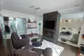 5 bedroom house 510 m² San Pedro Alcantara, Spain