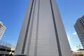 2 bedroom apartment 58 m² Novaya Adygeya, Russia