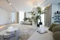 villa de 5 dormitorios 268 m² Marbella, España