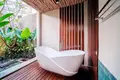 Villa de 3 habitaciones 150 m² Cemagi, Indonesia