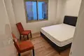 Квартира 3 комнаты 161 м² Пафос, Кипр