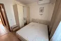 Appartement 3 chambres 73 m² Sunny Beach Resort, Bulgarie