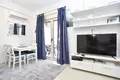 Appartement 1 chambre 32 m² Becici, Monténégro
