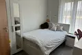 3 bedroom apartment 96 m², Greece