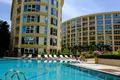 2 bedroom apartment 70 m² Pattaya, Thailand