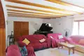 Villa 9 bedrooms 1 000 m² Benissa, Spain