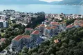 Apartment 28 m² Donja Lastva, Montenegro