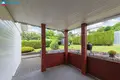 Wohnung 2 zimmer 53 m² Kaunas, Litauen