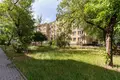 Appartement 3 chambres 58 m² Varsovie, Pologne