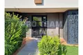 2 bedroom apartment 80 m² Muratpasa, Turkey
