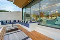 Вилла 3 спальни 439 м² Равай, Таиланд