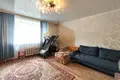 Mieszkanie 3 pokoi 70 m² Muchaviecki sielski Saviet, Białoruś